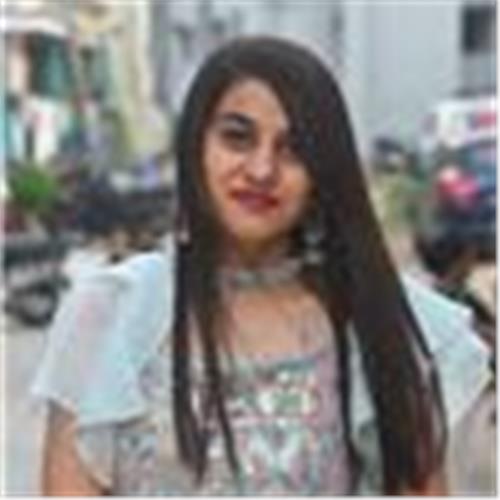 user photo