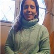 Dicto clases de inglés y apoyo en alemán básico via Skype