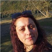 Profesora de Pedagogía en Castellano Egresada de la Universidad Autónoma de chile, doy clases particulares en Constitución