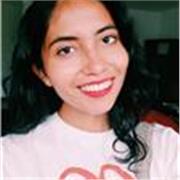 Clases de inglés para adultos conversación, pronunciación y expresión escrita