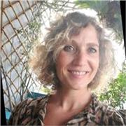 Cours de Français Langue étrangère En Ligne pour Adultes: français général / académique / professionnel 