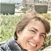 Dottore di ricerca in Riproduzione sviluppo e accrescimento dell'uomo