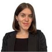 J'aime faire preuve de pédagogie et me mettre à la portée de chacun ! Pourquoi ne deviendrais-je pas votre future prof ? 