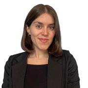 J'aime faire preuve de pédagogie et me mettre à la portée de chacun ! Pourquoi ne deviendrais-je pas votre future prof ?