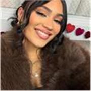 Doy clases particularmente a los estudiantes de acuerdo a su rapidez de aprendizaje, estilo de aprender y desarrollo