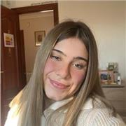 Imparto clases particulares a niños de primaria en base a las necesidades de cada niño adaptándome sin ningún problema a cada niño