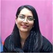 Asesorías de Matemáticas para ingeniería, preparatoria y secundaria (online)