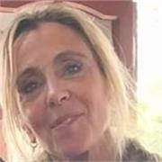 Clases Particulares Primaria y Secundaria