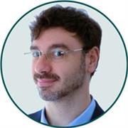 Insegnante di Informatica, Web Design e Game Design, con tanti anni di esperienza e un approccio che si adatta allo studente!