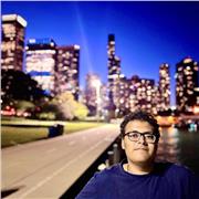 Aditya