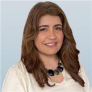 Profesora de Español para extranjeros, Licenciada en Lenguas Modernas y Magister en Enseñanza de Español como Lengua extranjera