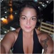 Fully qualified native British tutor, over 19 years experience!