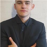 Cours de soutien scolaire, aide aux devoirs et rattrapages