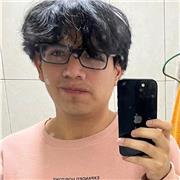 Clases presenciales de Literatura, Lenguaje y Razonamiento verbal