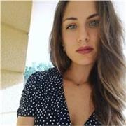 Laureata in Fisica impartisce lezioni di matematica e fisica