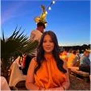 Professeur particulier pour donner des cours d’anglais à vos enfants