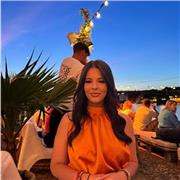 Professeur particulier pour donner des cours d’anglais à vos enfants