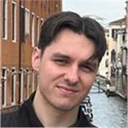 Spanish tutor providing lessons for GCSE and A-Level