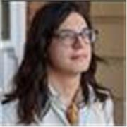 Flute tutor for students of any age - creative, explorative or grades