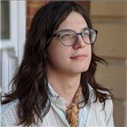 Piano tutor for students of any age - creative, explorative or formal grades