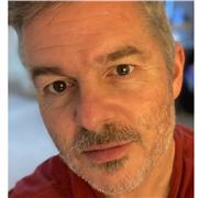 I am an experienced and qualified teacher and can teach maths and English across KS2 - KS4 up to GCSE and Functional Skills