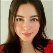 Aulas de Francês, do básico ao avançado, com imersão na cultura francófona!