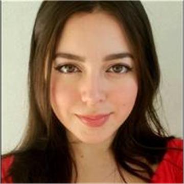 Ana