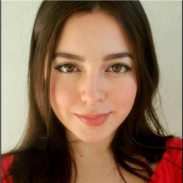 Ana