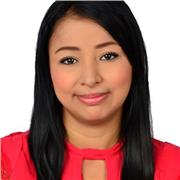 Profesor de Humanidades, ciencias y Sociales