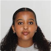 A-Level Politics & Economics tutor offering engaging online and in-person lessons in London, helping students achieve top grades w