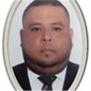 Profesor de Secundaria , Bachillerato o Carrera afines a LAE