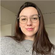 Aide au devoirs, soutien scolaire, aux enfants en difficultés, ou dans le besoin d’approfondir leurs connaissances