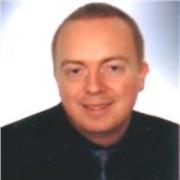 Nachhilfe für SchülerInnen der Klassen 1-8