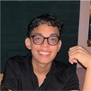 Explora la Química Orgánica: ¡Descubre los Secretos de las Moléculas!