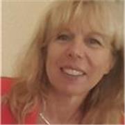 Se hai bisogno di imparare o migliorare la tua conoscenza della lingua straniera, ti aspetto