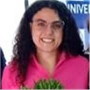 Lic. en Ciencias Biológicas | Biología, Química, Botánica, Zoología y más | Nivel primario a universitario