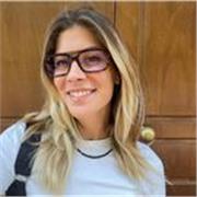 Lezioni in presenza o online, Inglese e aiuto compiti