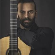 Classical guitar tutor also specialised in early plucked instruments. All levels and ages are welcome
