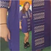 Tutorías y clases de Lengua castellana y literatura