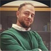 Tutor esperto di diritto, giovane, disponibile, con un metodo semplice e divertente!