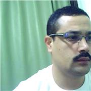 Houari