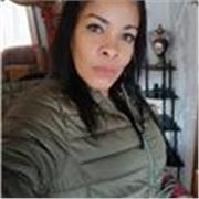 Ingeniera Informática con mas de 10 años de experiencia con ganas de llevar tus conocimientos de informática al siguiente nivel.