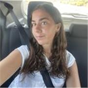 🌟 Aprende español de forma cercana y adaptada a tus necesidades en clases presenciales
