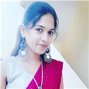 Jayasri