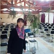 clases online de italiano para extranjeros