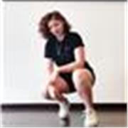Coach médico-sportive 🚀 Activité Physique Adaptée et Santé🏋🏼 Éducatrice Sport et Parasports🧑‍🦽