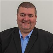 INSTALADOR DE ALARMAS Y CAMARAS DOMICILIARIAS Y COMERCIALES