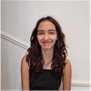 Luiza