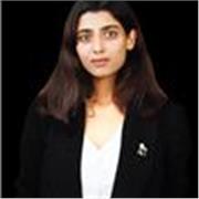 🗣️ Professeure d’anglais bilingue et passionnée — native speaker, spécialisée dans l’apprentissage vivant et interactif.