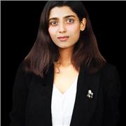 Dipika